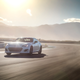 Illustration for article titled The 2018 Subaru BRZ tS Is A Better BRZ—And That's A Problem